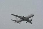 Dcim12819/DSC_6754