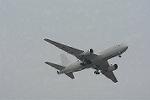Dcim12819/DSC_6756