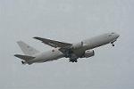Dcim12819/DSC_6769