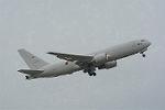 Dcim12819/DSC_6771