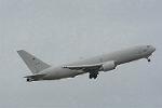 Dcim12819/DSC_6775