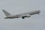 Dcim12819/DSC_6779