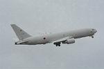 Dcim12819/DSC_6782