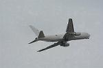 Dcim12819/DSC_6796