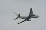 Dcim12819/DSC_6798