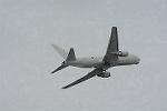 Dcim12819/DSC_6799