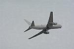 Dcim12819/DSC_6800