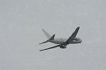 Dcim12819/DSC_6806