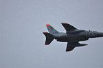 Dcim12820/DSC_1868