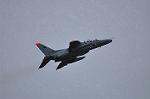 Dcim12820/DSC_1878