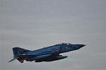 Dcim12820/DSC_1883
