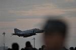 Dcim12820/DSC_1895