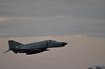 Dcim12820/DSC_1896