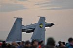 Dcim12820/DSC_1906