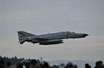 Dcim12820/DSC_1909