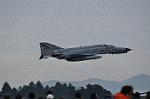 Dcim12820/DSC_1911