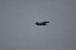 Dcim12820/DSC_1922