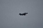 Dcim12820/DSC_1923