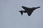 Dcim12820/DSC_1928