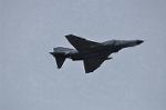 Dcim12820/DSC_1929