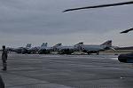 Dcim12820/DSC_1954