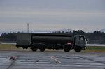 Dcim12820/DSC_1962