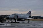 Dcim12820/DSC_1963