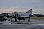 Dcim12820/DSC_1968