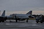 Dcim12820/DSC_1971