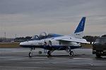 Dcim12820/DSC_1975