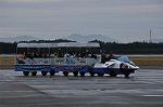 Dcim12820/DSC_1986