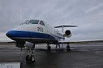 Dcim12820/DSC_1989