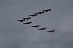 Dcim12821/DSC_2014