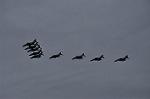 Dcim12821/DSC_2024