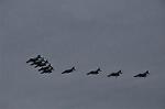 Dcim12821/DSC_2026