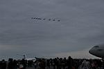 Dcim12821/DSC_2031