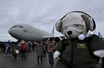 Dcim12821/DSC_2036