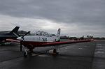Dcim12821/DSC_2045