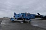 Dcim12821/DSC_2077