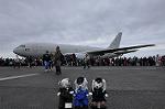 Dcim12821/DSC_2094