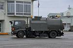 Dcim12822/DSC_2193