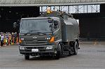 Dcim12822/DSC_2206