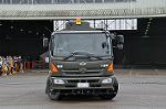Dcim12822/DSC_2208