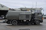 Dcim12822/DSC_2221