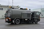 Dcim12822/DSC_2227