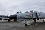 Dcim12822/DSC_2243
