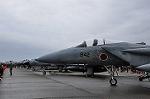 Dcim12822/DSC_2271