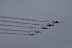 Dcim12823/DSC_2325