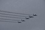 Dcim12823/DSC_2326