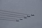 Dcim12823/DSC_2328